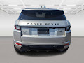 2017 Land Rover Range Rover Evoque HSE Dynamic