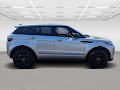 2017 Land Rover Range Rover Evoque HSE Dynamic