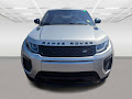 2017 Land Rover Range Rover Evoque HSE Dynamic