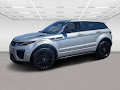 2017 Land Rover Range Rover Evoque HSE Dynamic