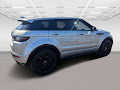 2017 Land Rover Range Rover Evoque HSE Dynamic