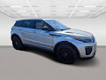 2017 Land Rover Range Rover Evoque HSE Dynamic