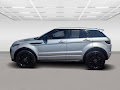 2017 Land Rover Range Rover Evoque HSE Dynamic