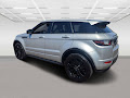 2017 Land Rover Range Rover Evoque HSE Dynamic