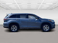 2015 Toyota Highlander LE Plus