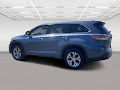 2015 Toyota Highlander LE Plus