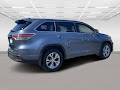 2015 Toyota Highlander LE Plus