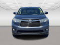 2015 Toyota Highlander LE Plus