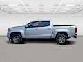 2018 Chevrolet Colorado 2WD Z71