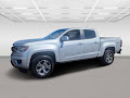 2018 Chevrolet Colorado 2WD Z71