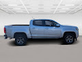 2018 Chevrolet Colorado 2WD Z71