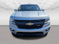 2018 Chevrolet Colorado 2WD Z71