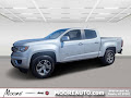 2018 Chevrolet Colorado 2WD Z71