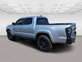 2022 Toyota Tacoma 2WD