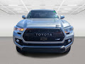 2022 Toyota Tacoma 2WD