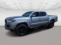 2022 Toyota Tacoma 2WD