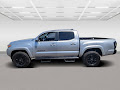 2022 Toyota Tacoma 2WD