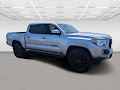 2022 Toyota Tacoma 2WD