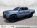 2022 Toyota Tacoma 2WD