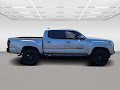 2022 Toyota Tacoma 2WD