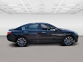 2014 Honda Accord Sedan Sport