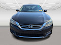 2014 Honda Accord Sedan Sport