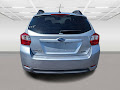 2015 Subaru Impreza Wagon 2.0i Sport Limited