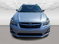 2015 Subaru Impreza Wagon 2.0i Sport Limited