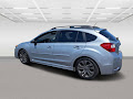 2015 Subaru Impreza Wagon 2.0i Sport Limited