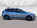 2015 Subaru Impreza Wagon 2.0i Sport Limited