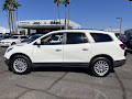 2012 Buick Enclave Convenience