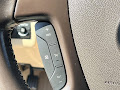 2012 Buick Enclave Convenience