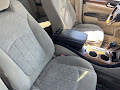 2012 Buick Enclave Convenience