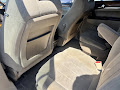 2012 Buick Enclave Convenience