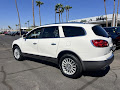 2012 Buick Enclave Convenience