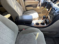 2012 Buick Enclave Convenience