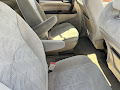 2012 Buick Enclave Convenience