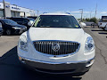 2012 Buick Enclave Convenience