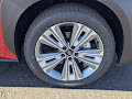 2024 Subaru Solterra Touring