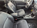 2011 Subaru Forester 2.5X Premium