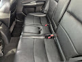 2011 Subaru Forester 2.5X Premium