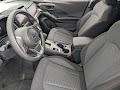 2025 Subaru Impreza Sport