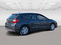 2016 Subaru Impreza Wagon 2.0i Premium