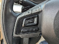 2016 Subaru Impreza Wagon 2.0i Premium