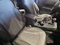 2025 Subaru Impreza Sport
