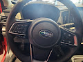 2025 Subaru Impreza Sport