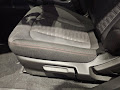 2025 Subaru Impreza Sport