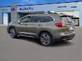 2025 Subaru Ascent Limited