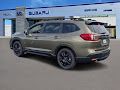 2025 Subaru Ascent Onyx Edition