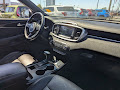 2016 Kia Sorento SXL